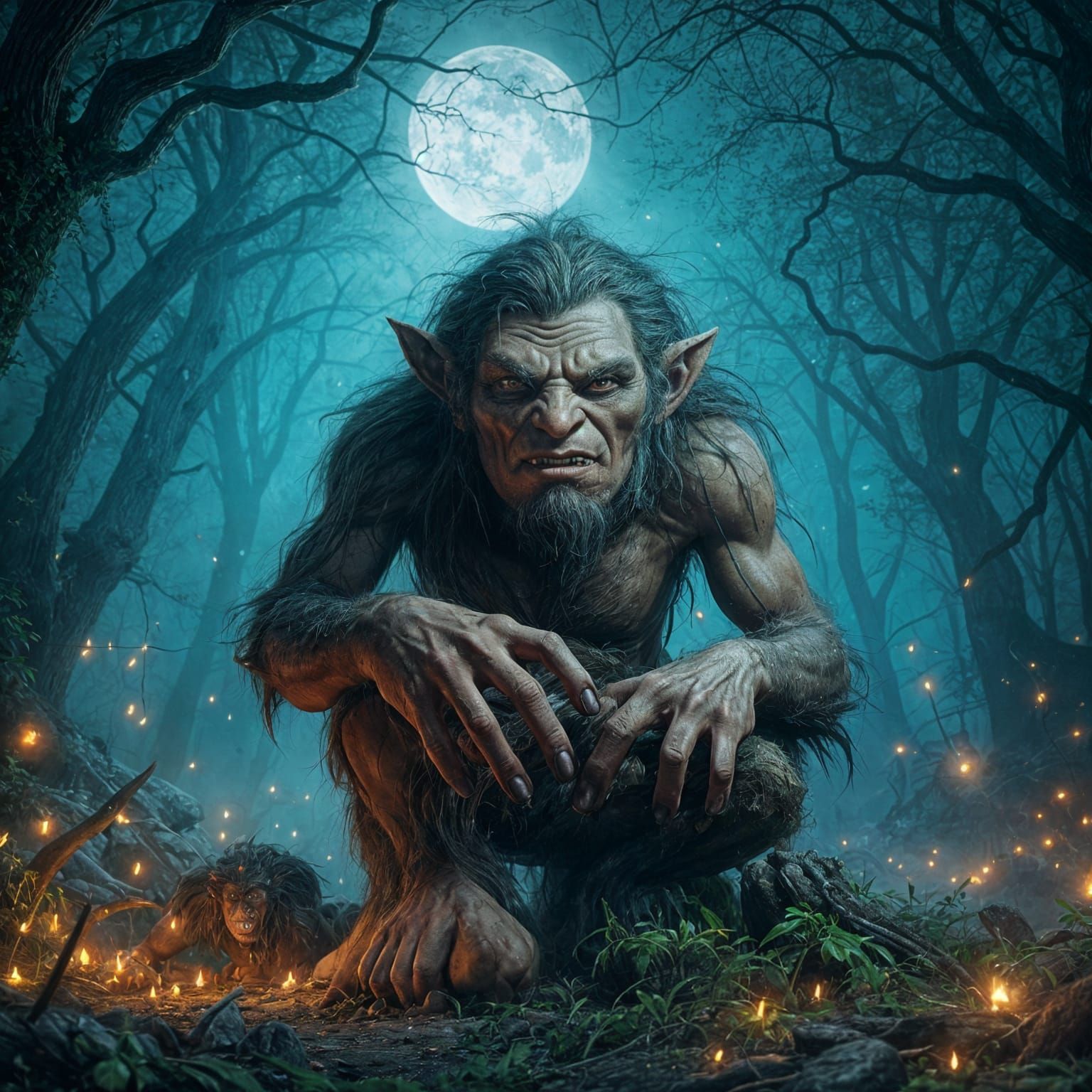 What are you looking at