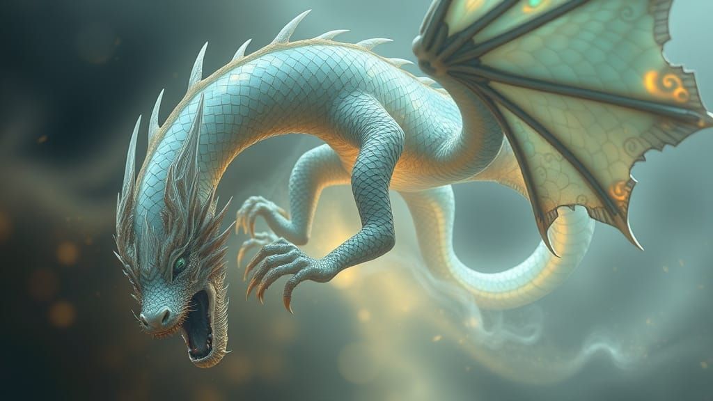 Something went wrong