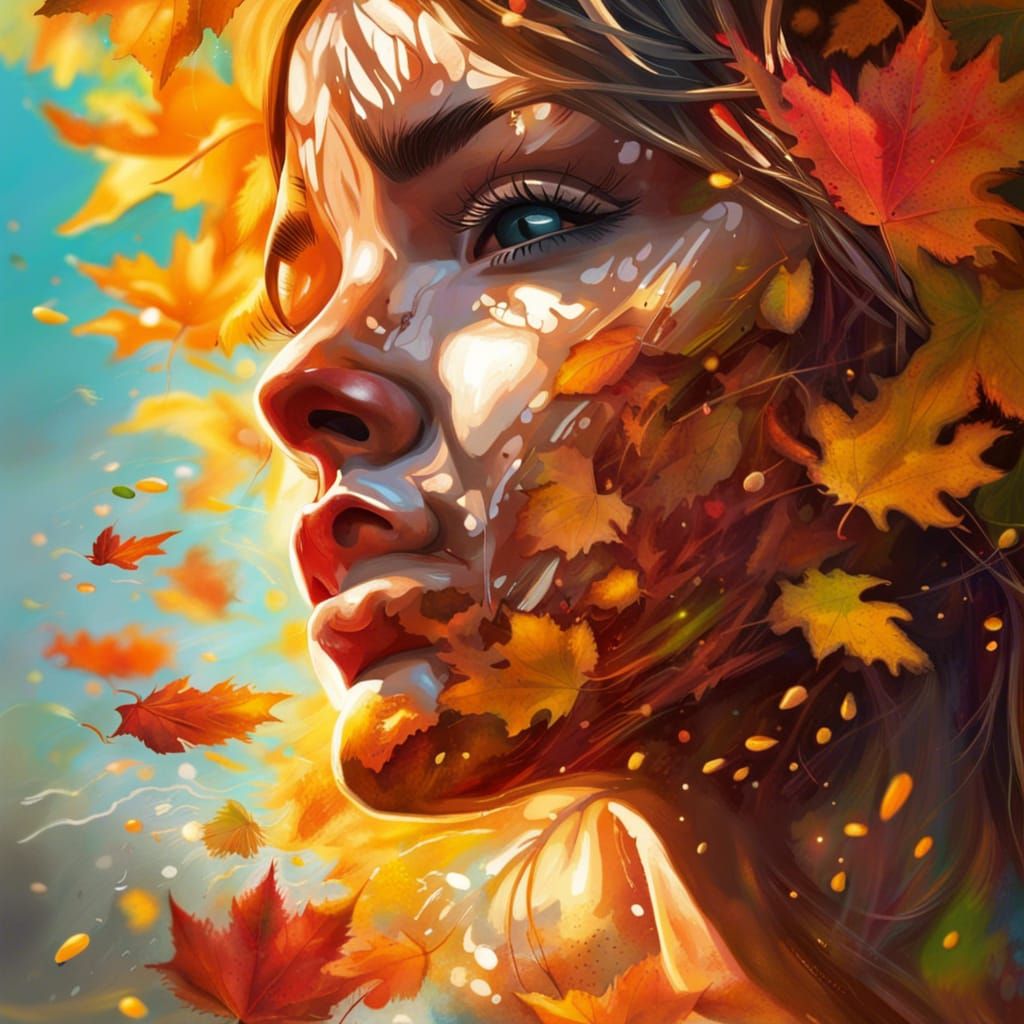 Saying goodbye to Summer