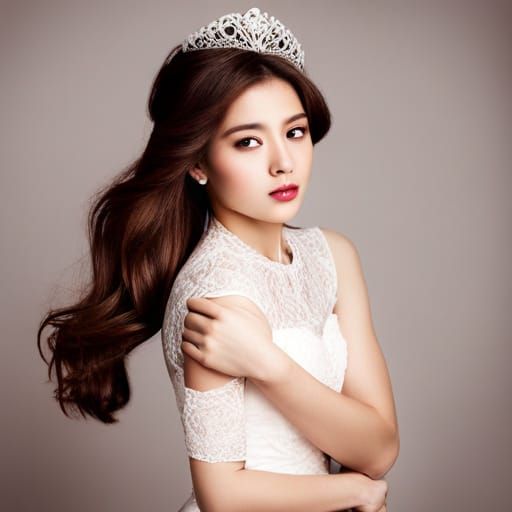 Quinceanera Celebration Image