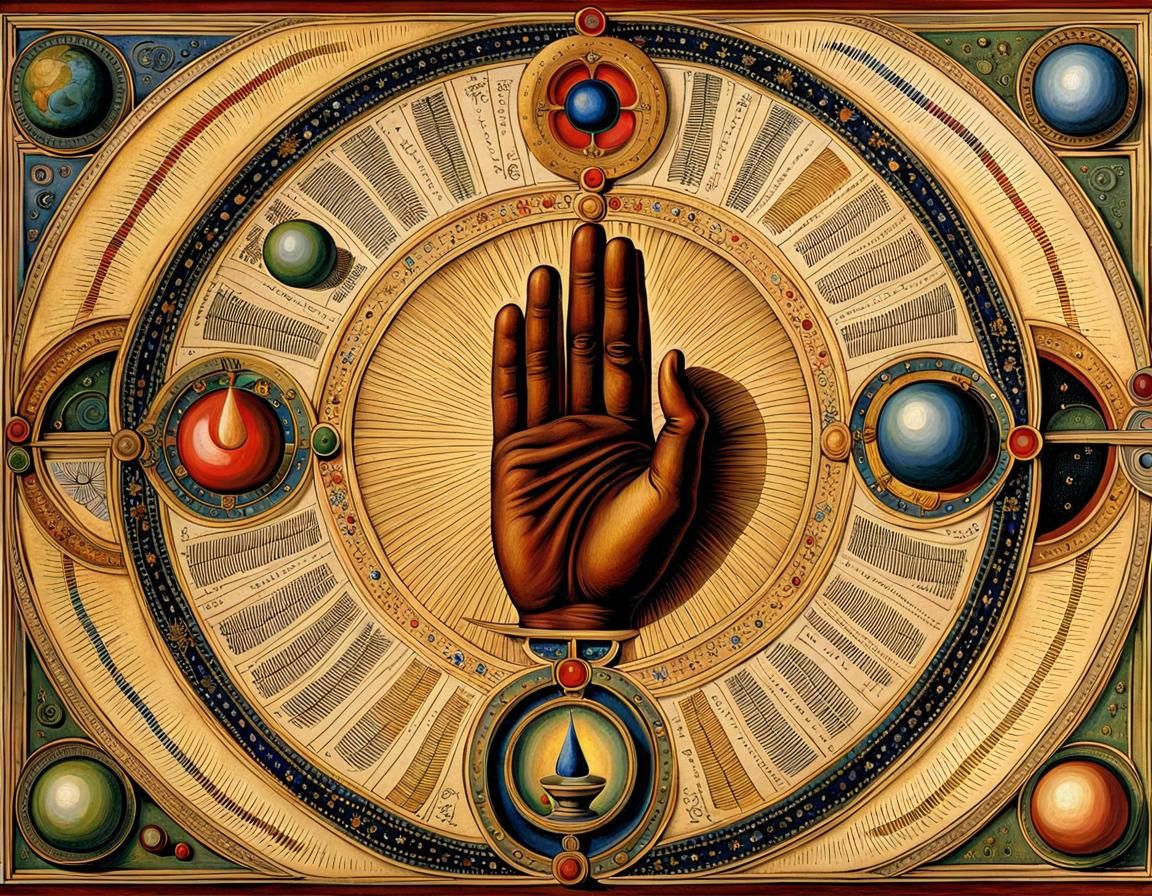 The philosophers hand - alchemic mysteries - https://www.google.com/search?q=alchemical+mysteries&sca_esv=9a03290b409166...