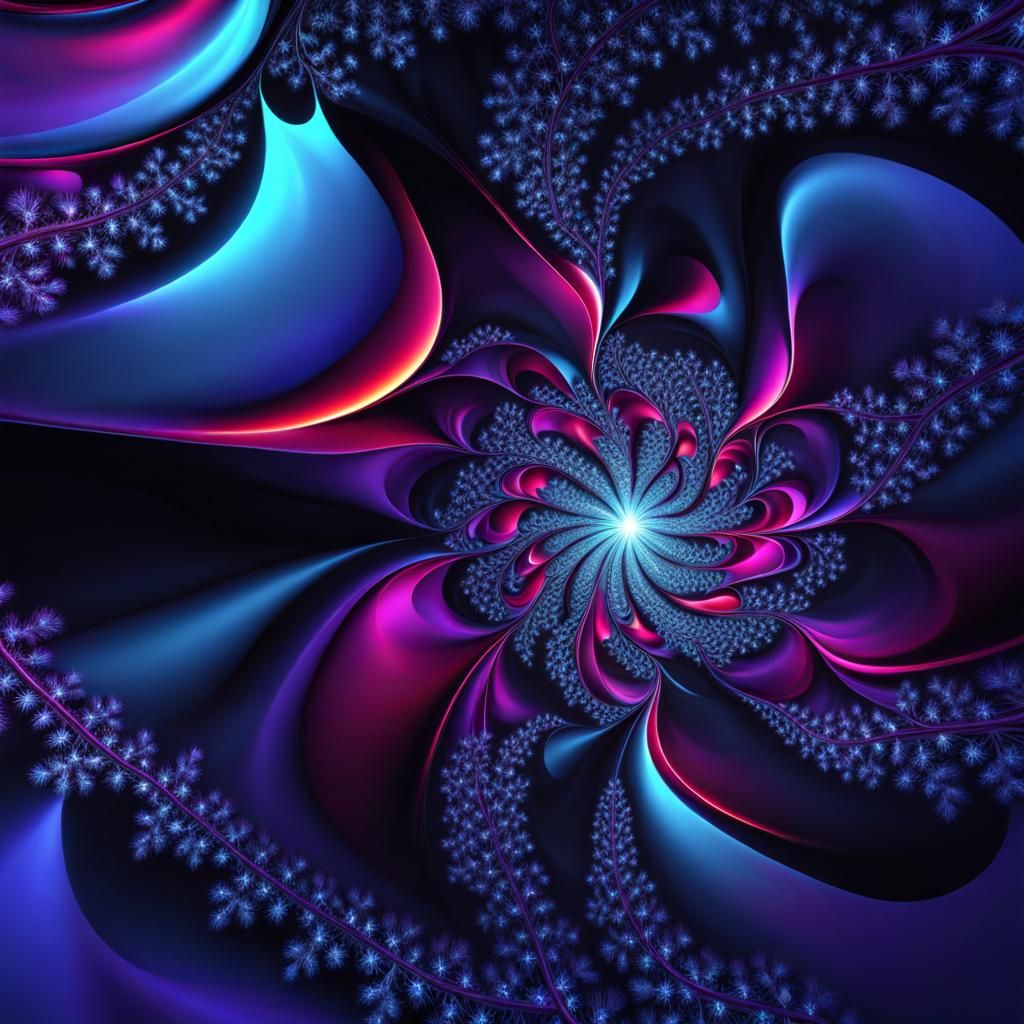 Fractal