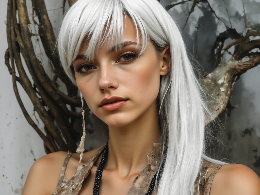 Fräulein Falkenrath