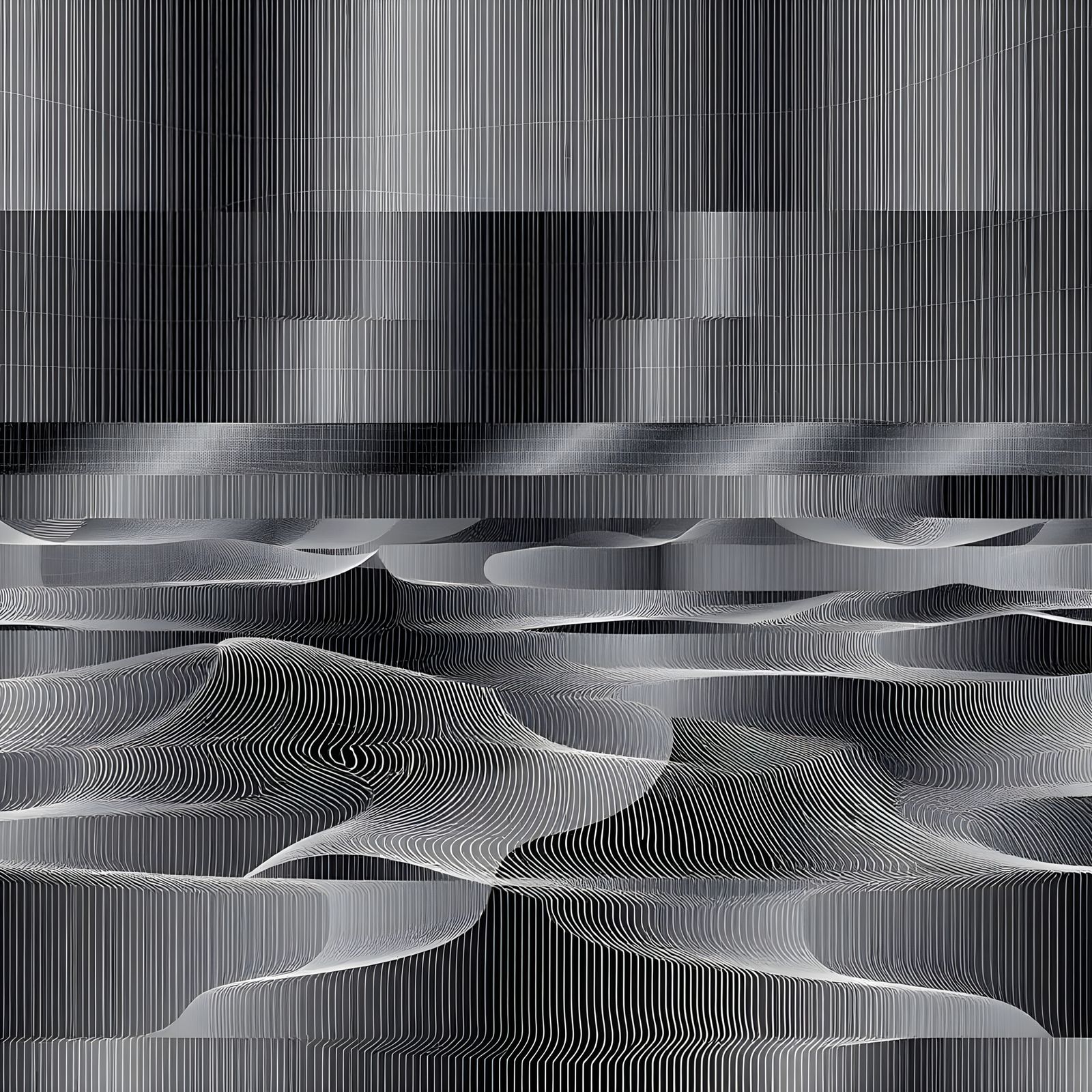 Gehenna (Prompt by Queren, Read Description)