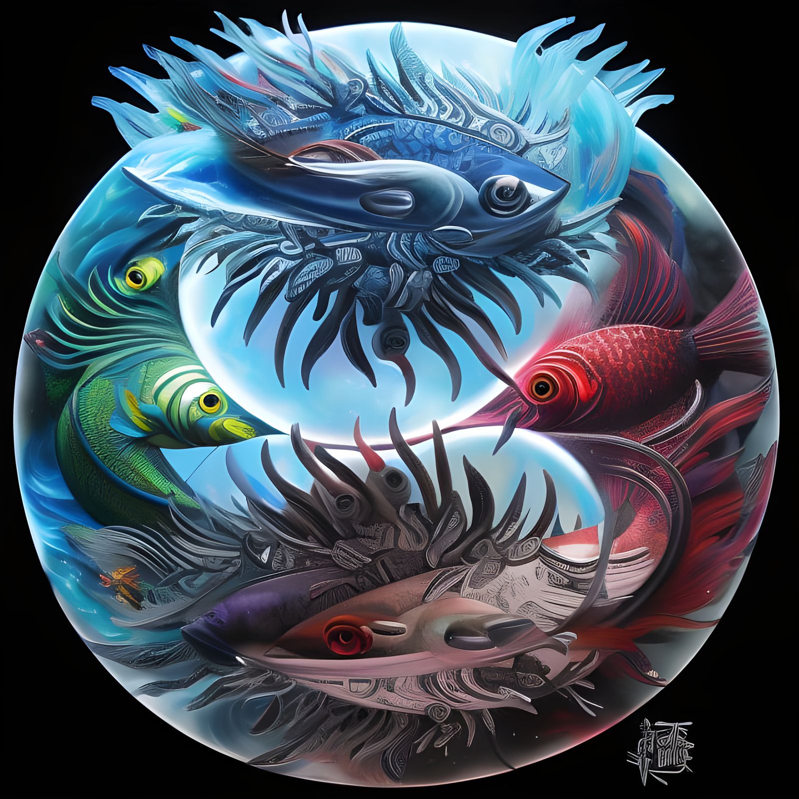 I'm INTP and it's too loud to think and be indecisive here. I leave now.