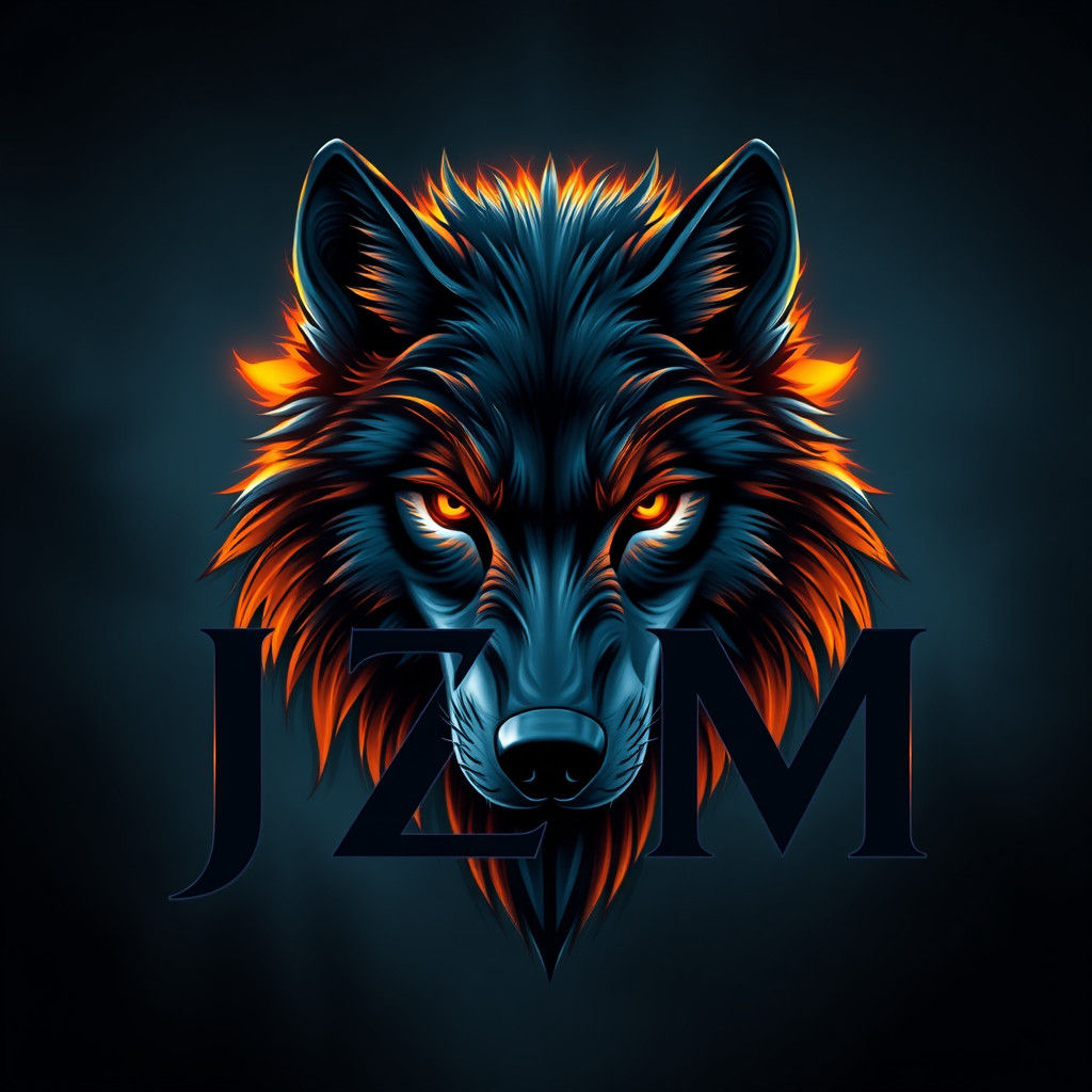 A Vector For A Logo! — [Pt. 3].