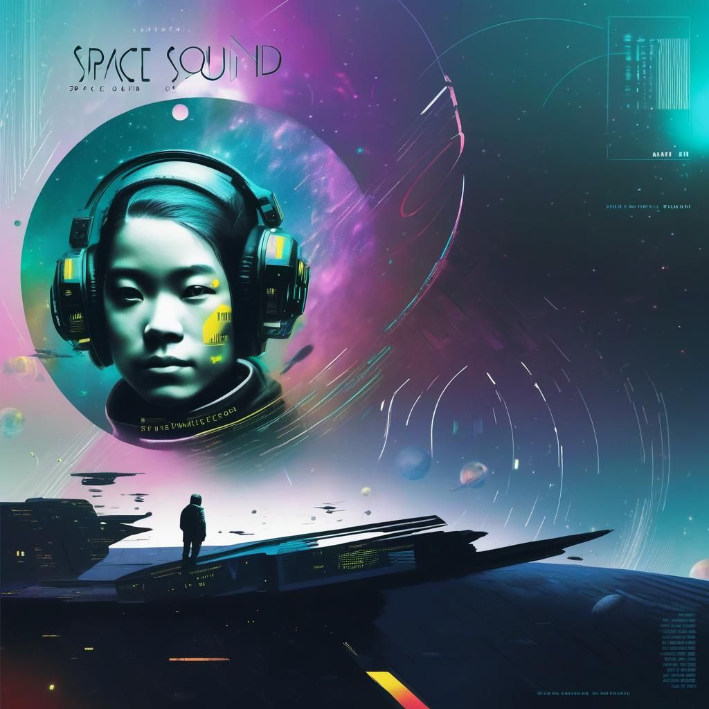 Space Sound