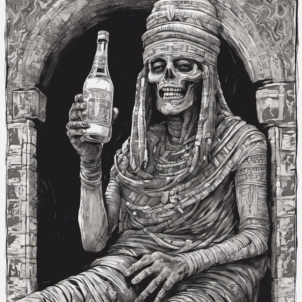 Cheers