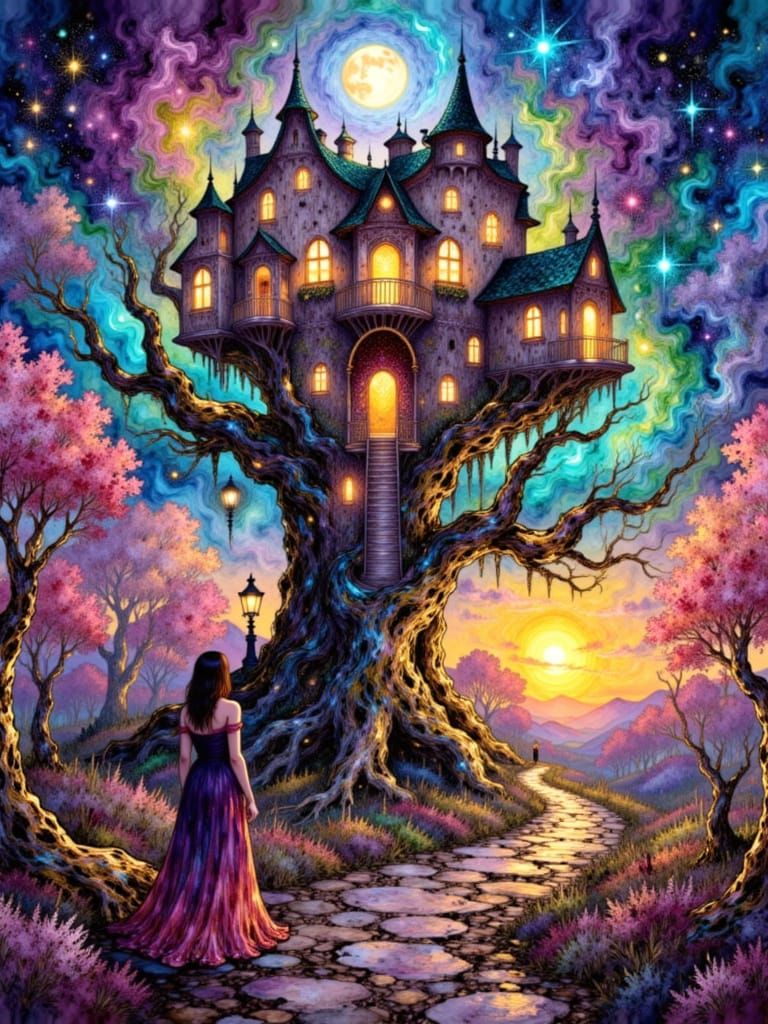 <lora:S DREAM LIMEPINKPLUS:1.0>
#6