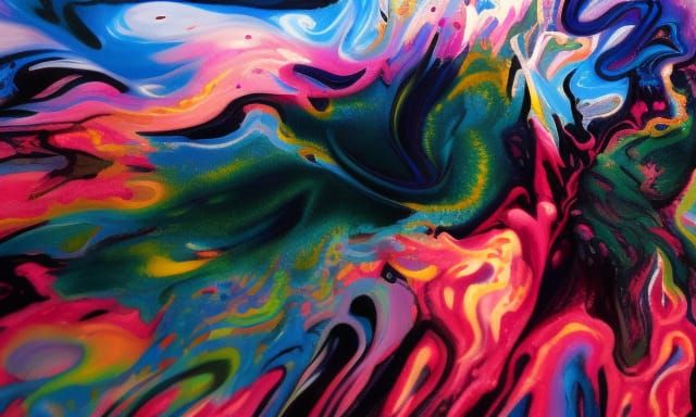 Einstein-Rosen Bridge