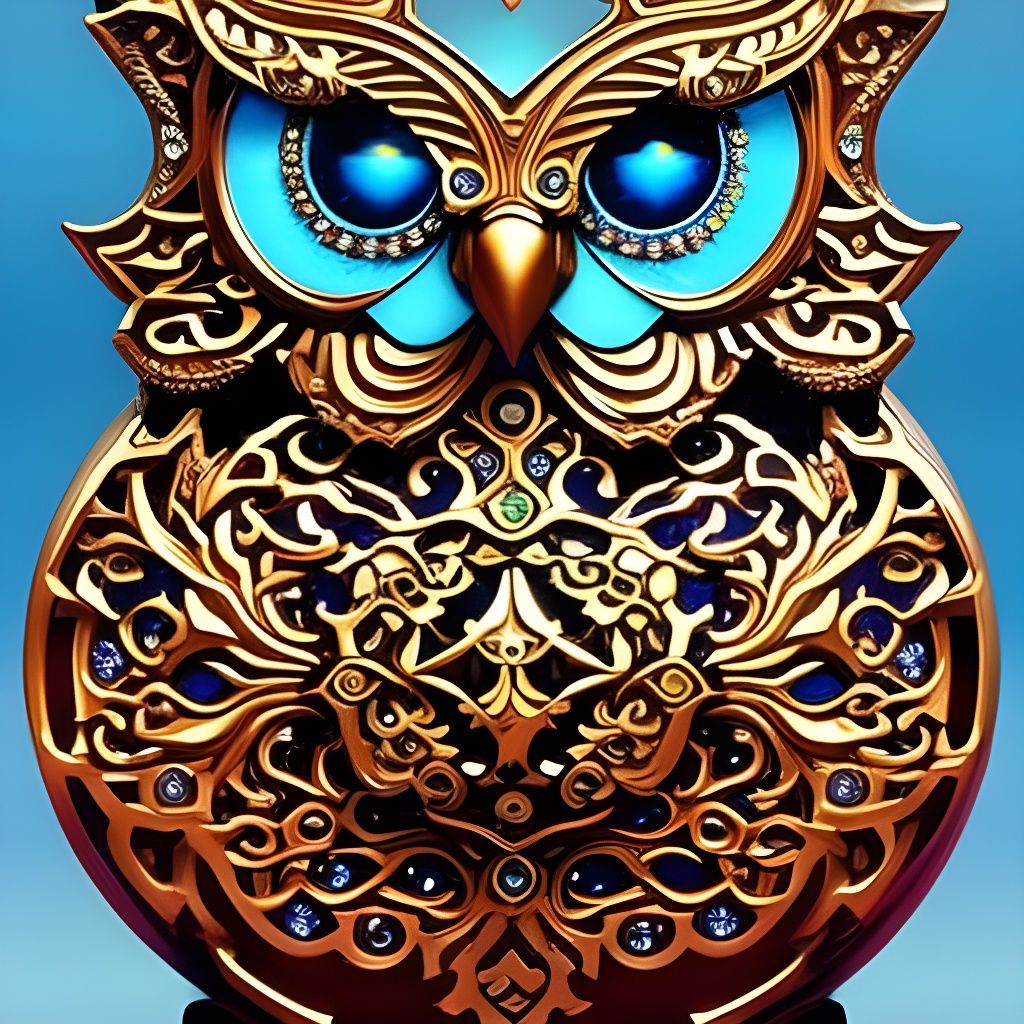 Owl