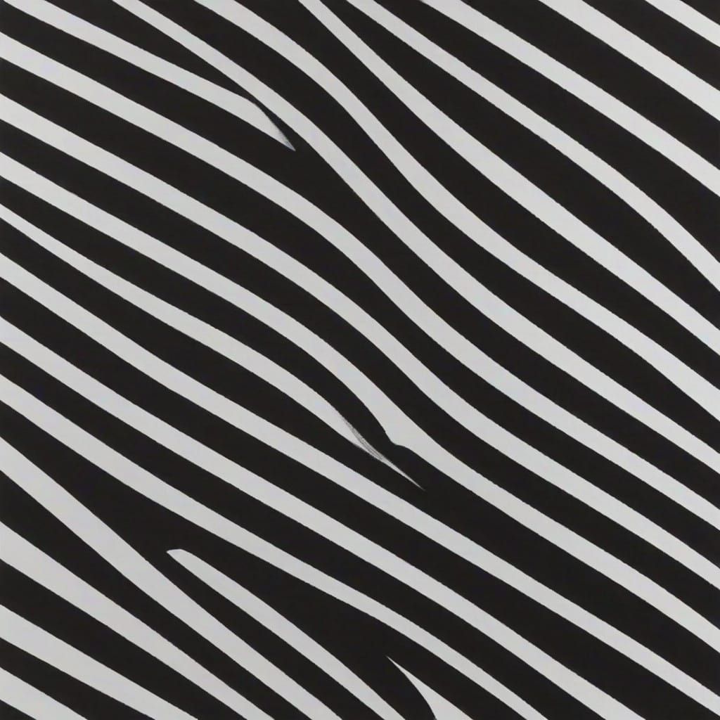 Grimdark Artwork in Ominous Colors