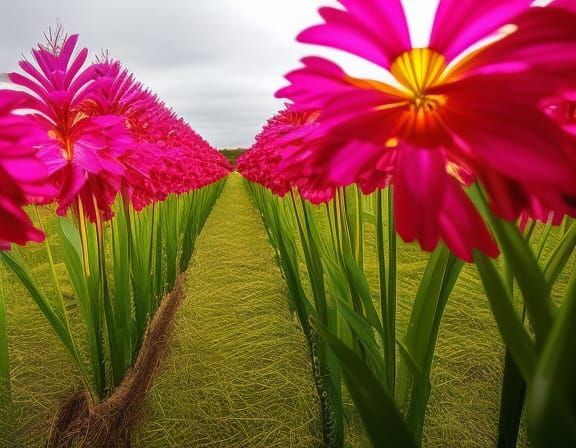 Radiant Light: Aglitter, Aglow, Agleam, Agape