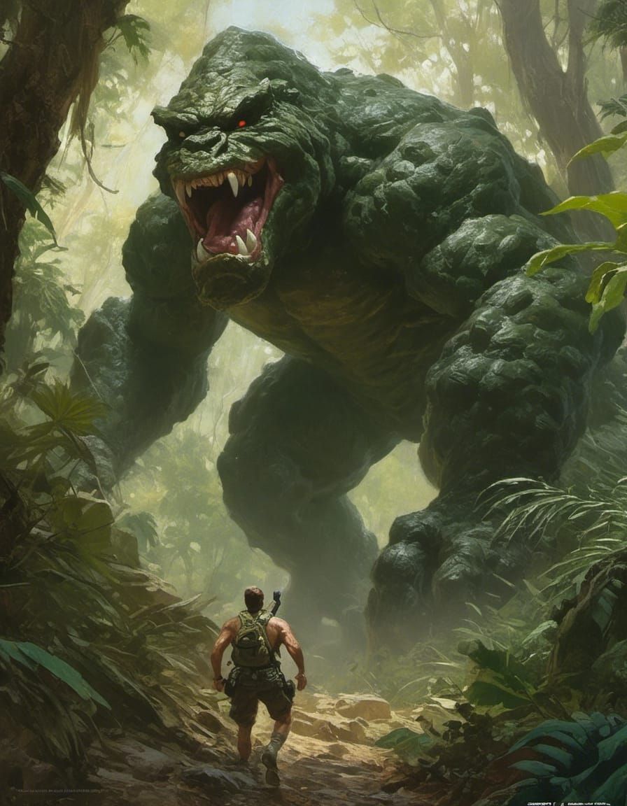 Doc Density - Episode 10 - (Cocolossal Edition)