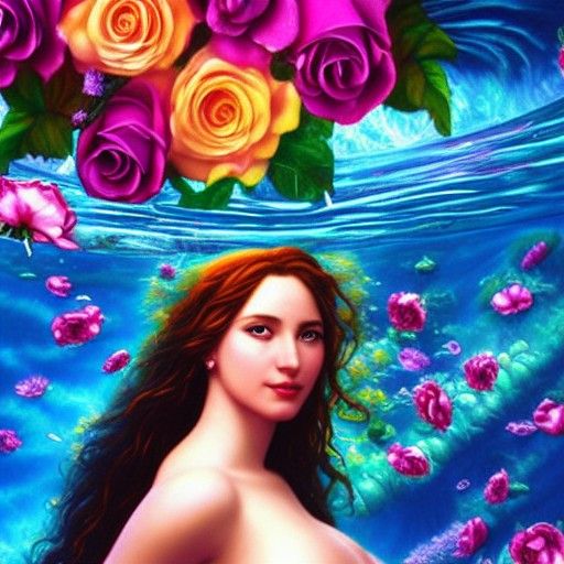 Josephinia