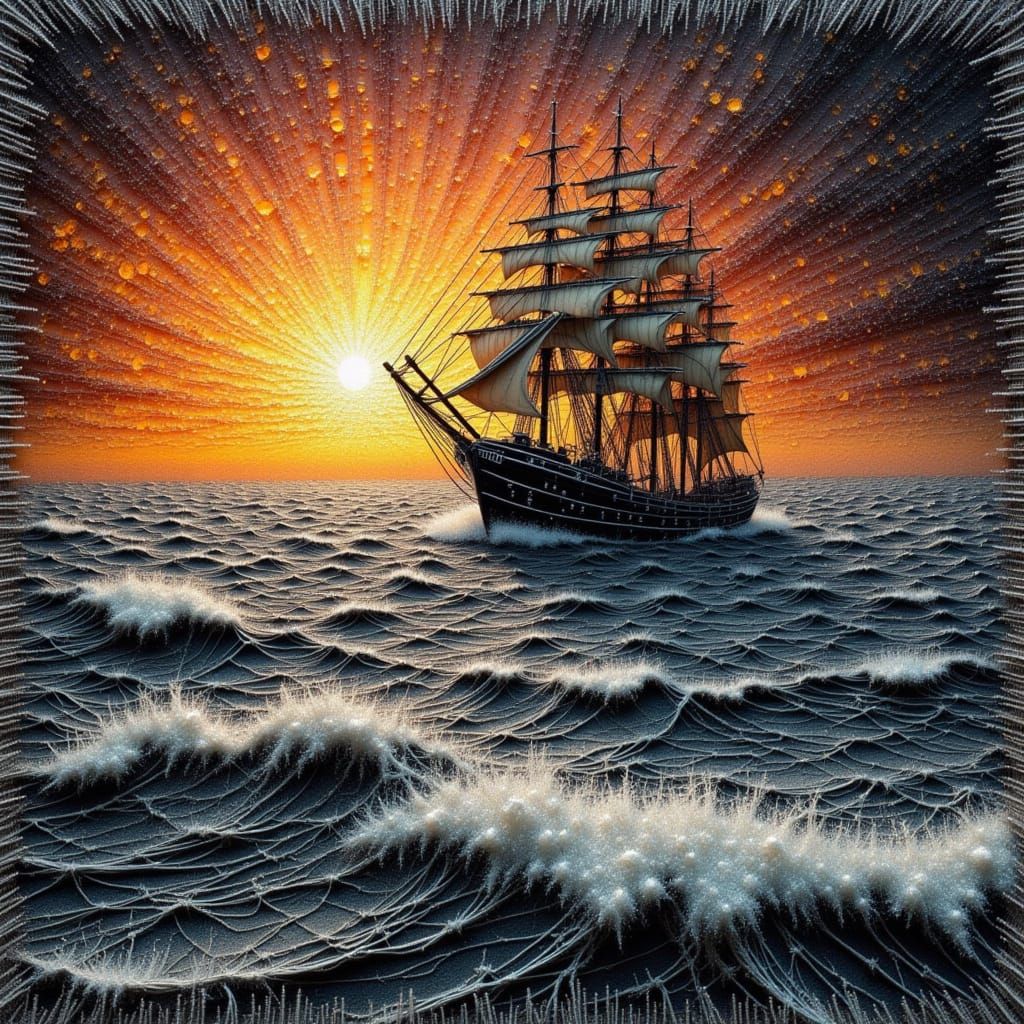 <lora:FS Stonescapes:1.0> <lora:Pinny Pin v1-1:1.0> <lora:We...