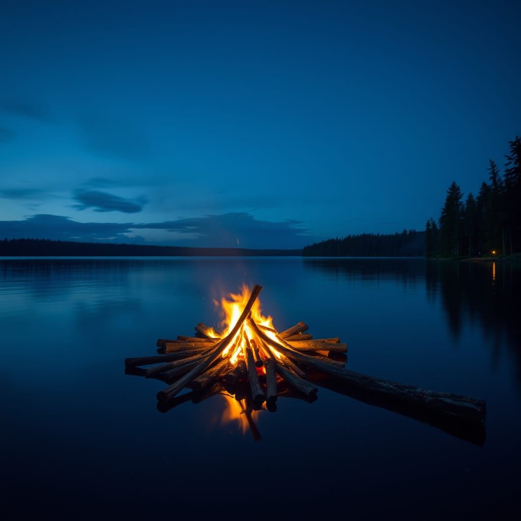 Nice Midsummer to all! Greetings from Finland