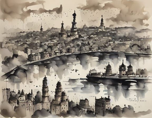 <lora:Loka:1.0> <lora:Lola:1.0>