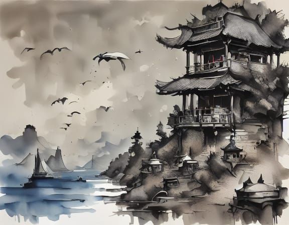 <lora:Loka:1.0> <lora:Lola:1.0>