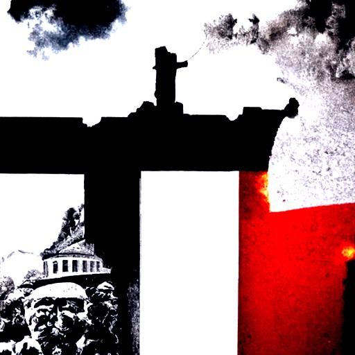 AI Interpretation: History and Hope