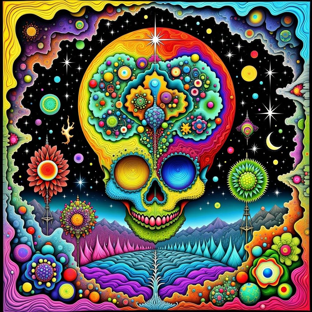 Greatest Hits, Volume Three