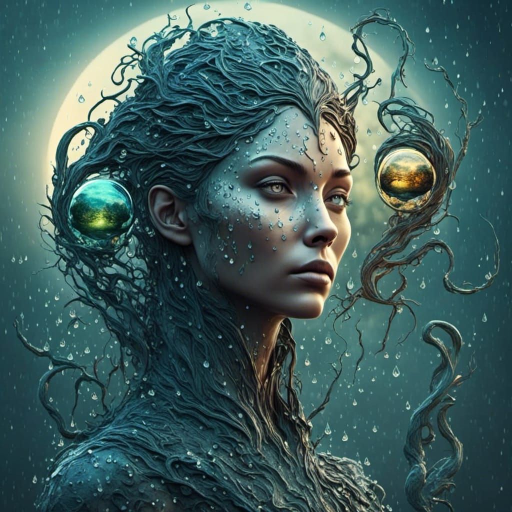 <lora:Omimimo:1.0> The Multi Planetarian.