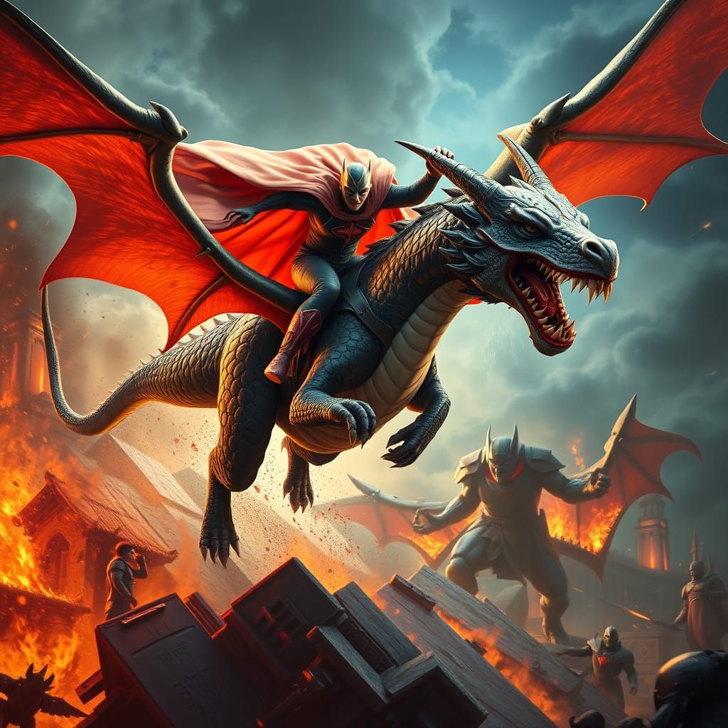 Really, what is the point?