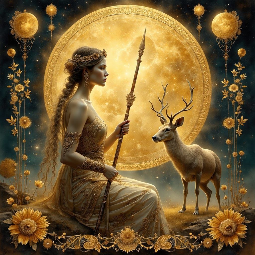 Artemis