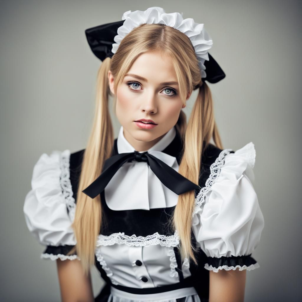 I will be obedient, mistress