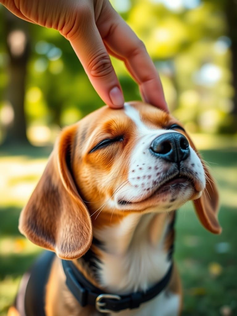 A little to the right