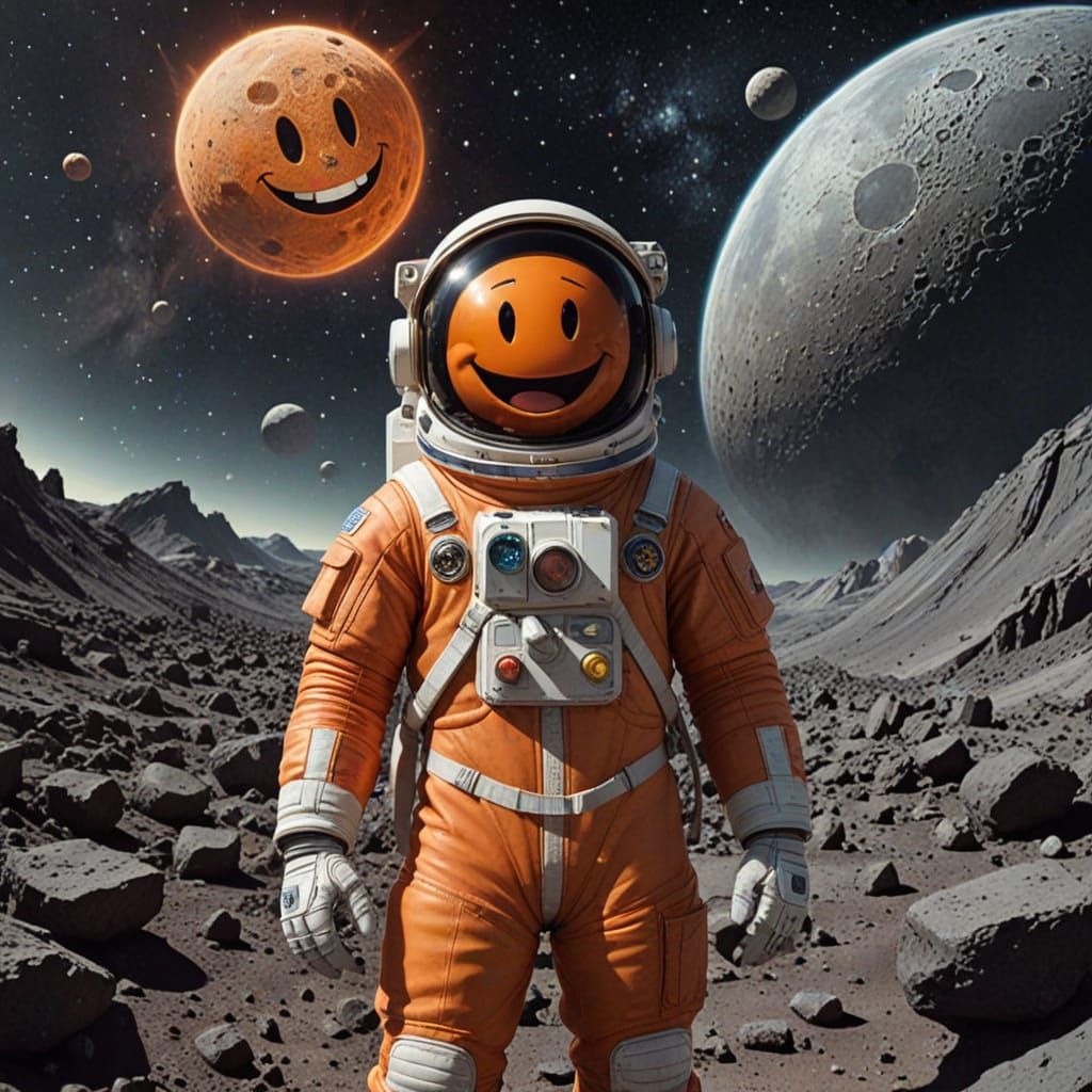 CLT: RealVisXL v4 Lightning