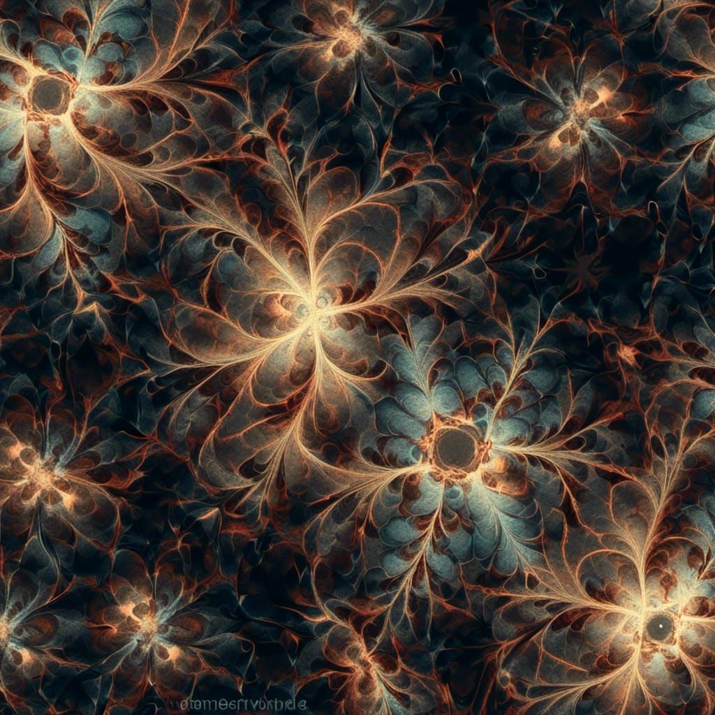 Magical Barrel with Hogwarts Sword and Sherlock Holmes