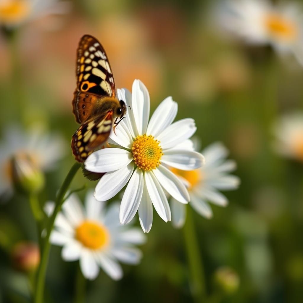 Elegantly Detailed Sculpture with Interlocked Hands and Intr...