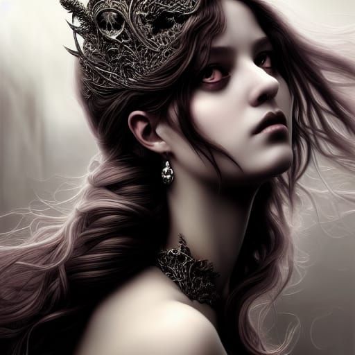 Seer