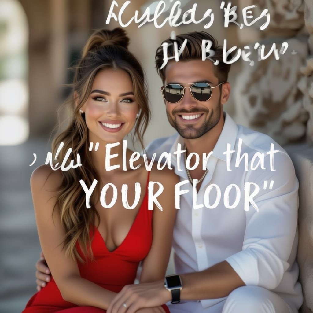 Elevator Skipping Floors, Missed Opportunities