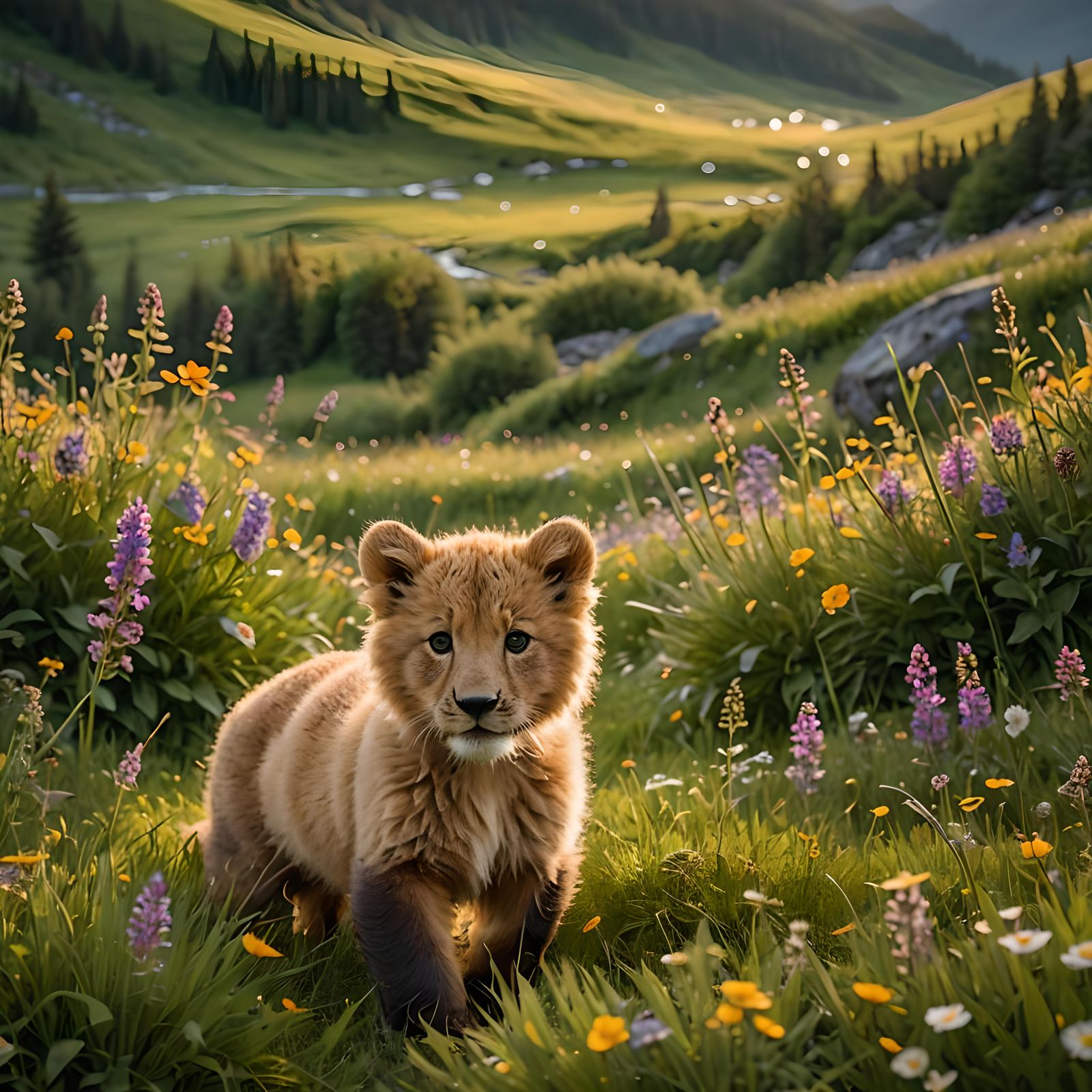 Nants ingonyama bagithi baba Sithi uhm ingonyama  (isiXhosa ...