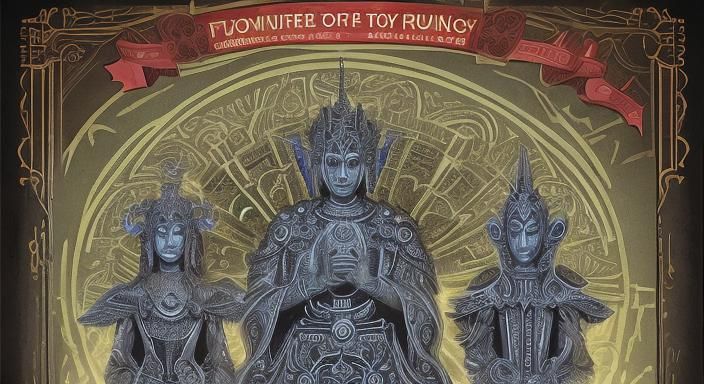 AI have fun variating following prompt. I'm smoking on Bhutanese shadow garden grown dark evil pack enlarge web combine...