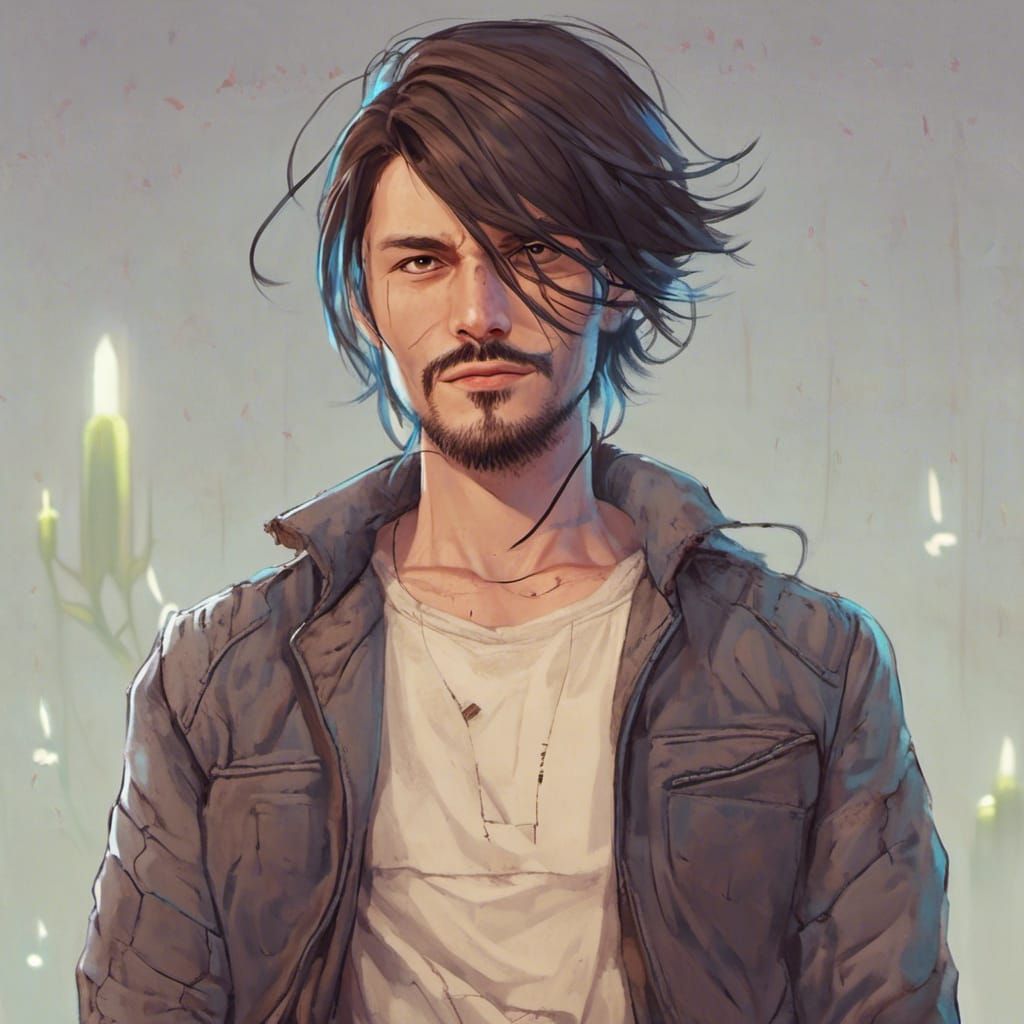 <lora:farg:1.0>