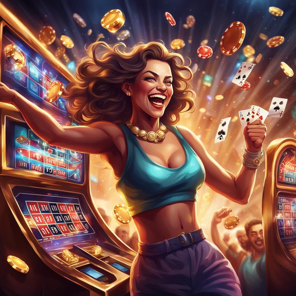 Crypto Versus