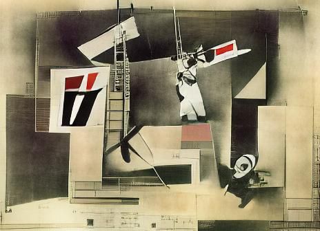 Revolutionary Construction Techniques for Urban Development