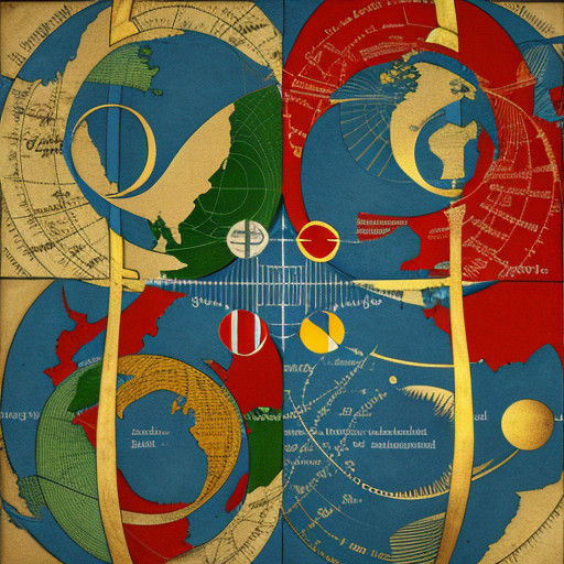 Philosophical Treatise on Logic and Reality