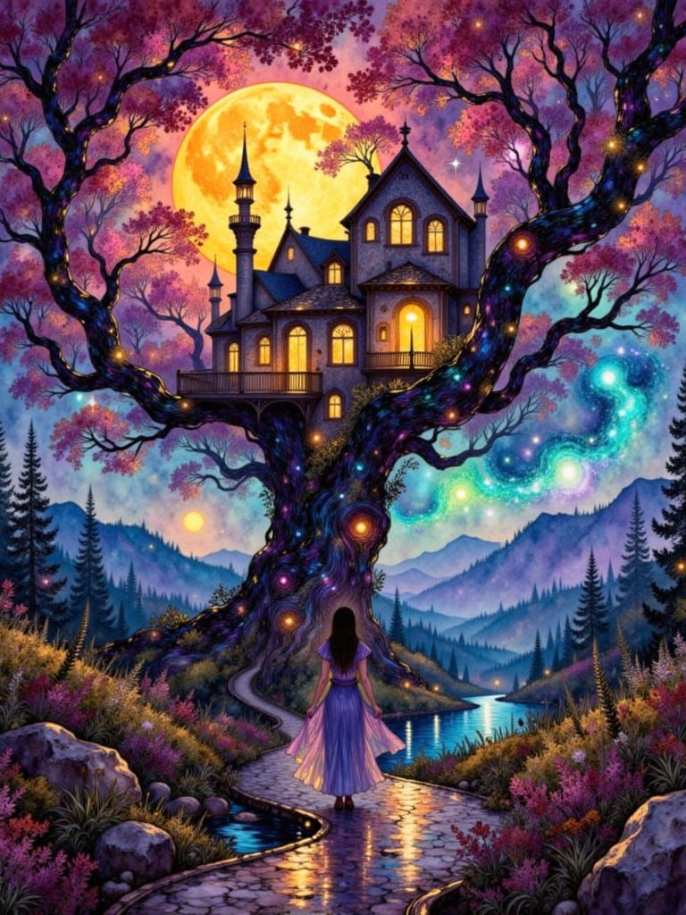 <lora:S DREAM LIMEPINKPLUS:1.0>
#4