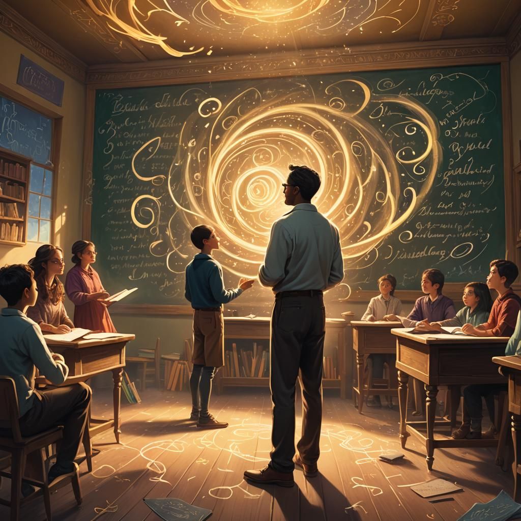 when you tell it to "spell correctly"