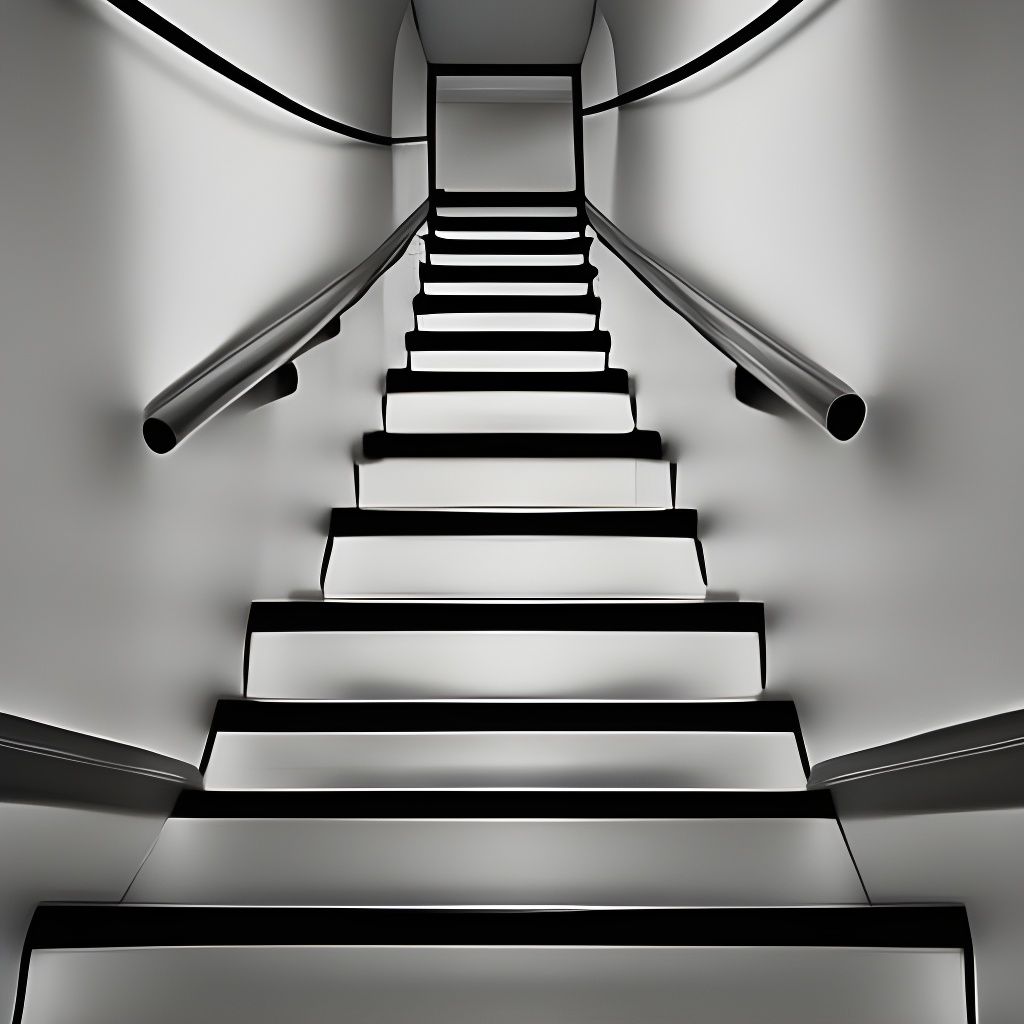 st-AI-rs - Up or Down ?