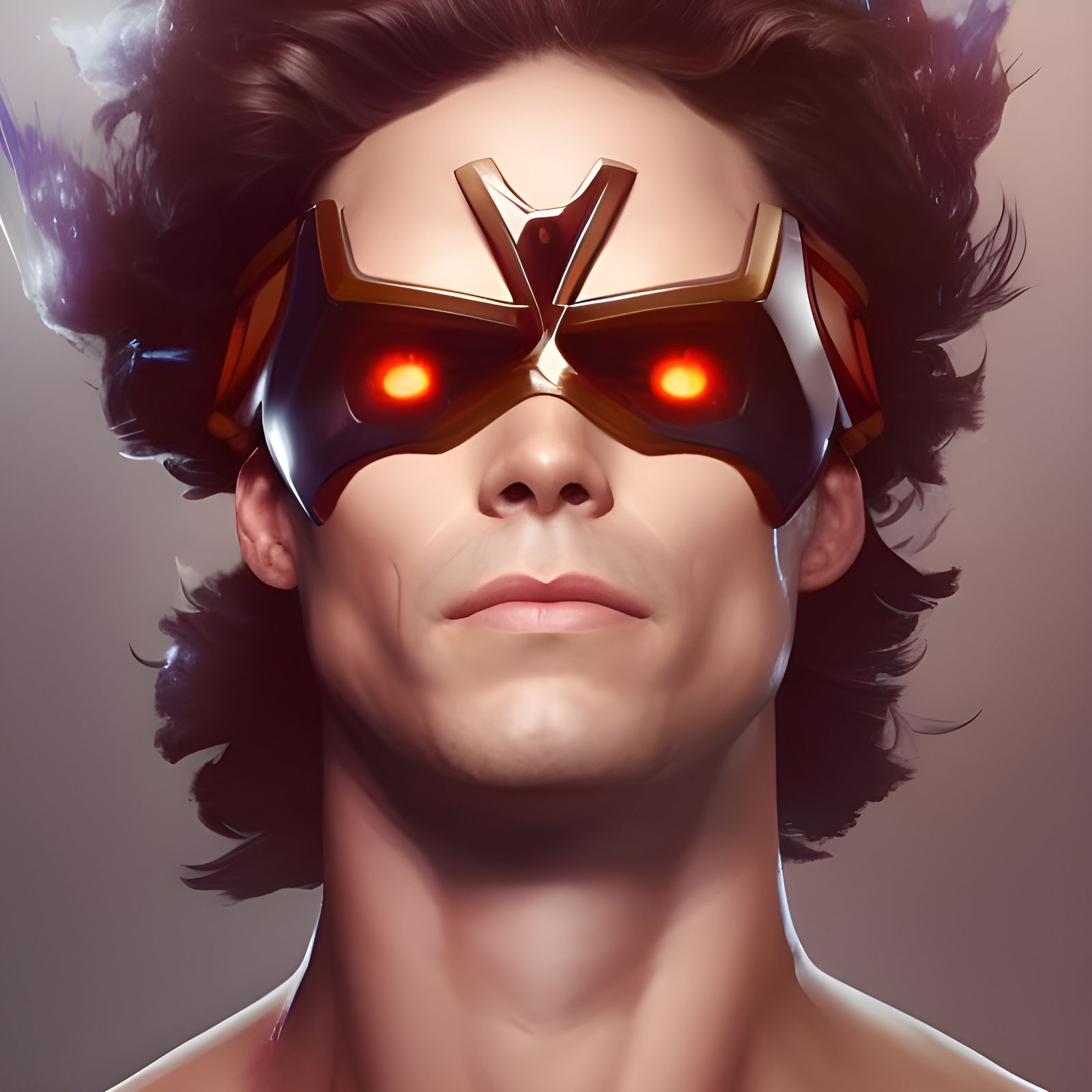 Cyclops