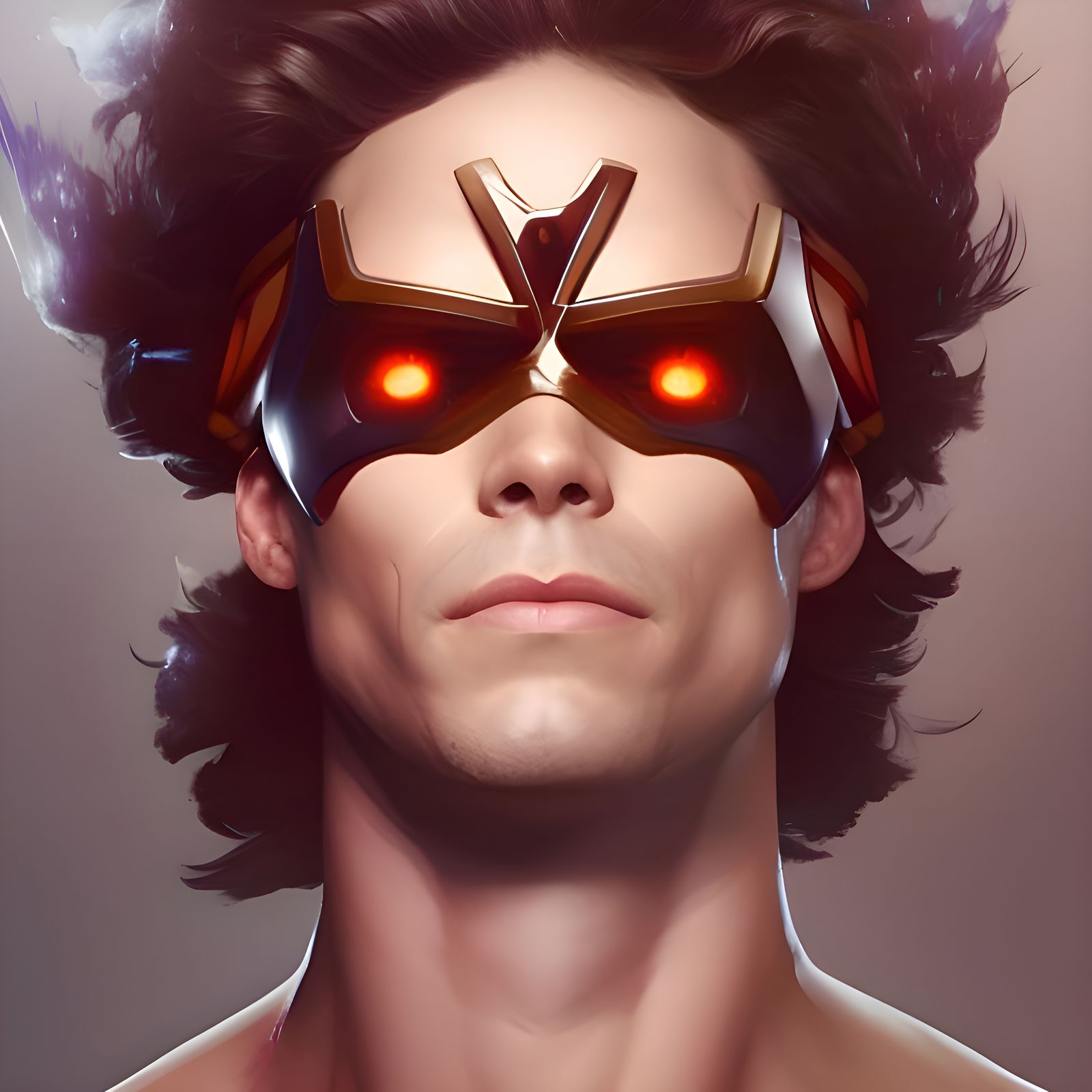Cyclops
