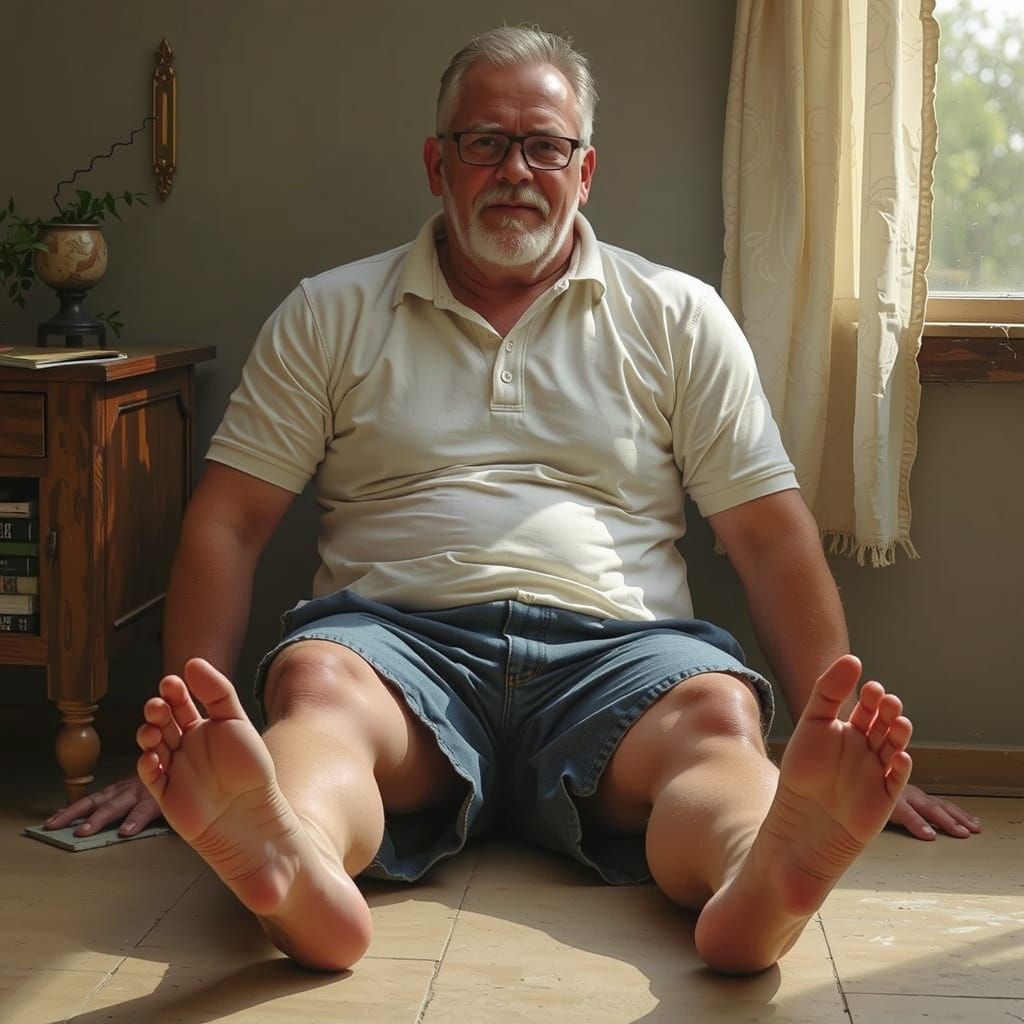 AI Image Generation Unavailable