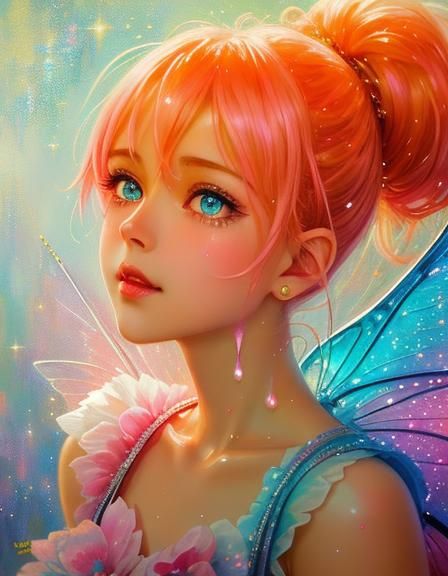 Fairy