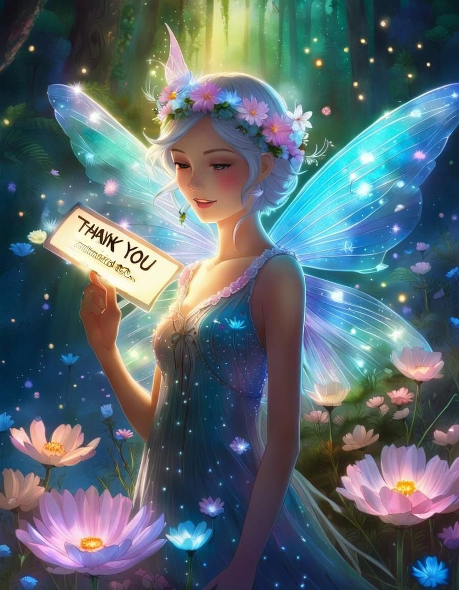 AI Image of '100K' Prompt