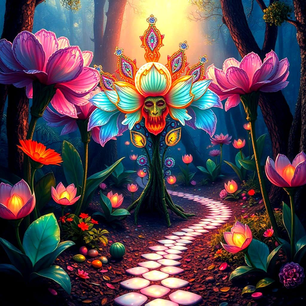 "VATER Erde! Wirst scho seng Germania! Ha Ha Ha!" King Arthu...